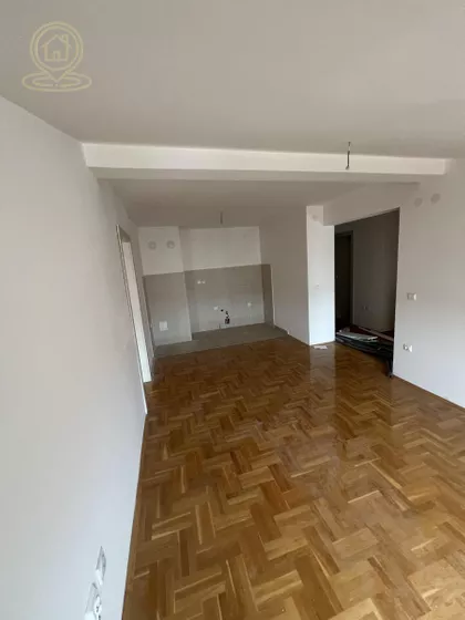 Medijana | 4zida.rs