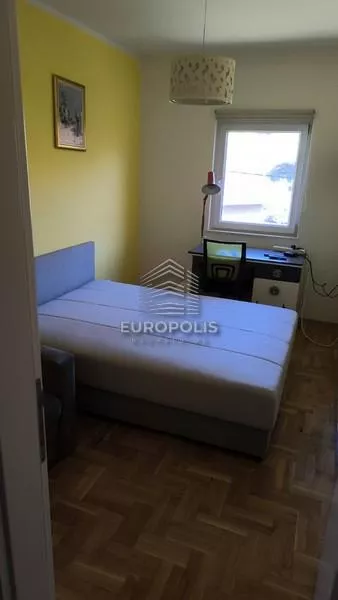Mirijevski Venac | 4zida.rs