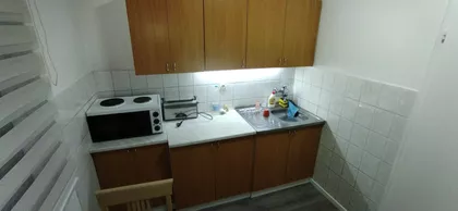 Rentgenova | 4zida.rs