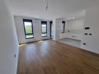 Grbavica, Gradske lokacije, Novi Sad | 4zida.rs | 4zida.rs