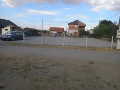 Bogoljuba Petrovića | 4zida.rs