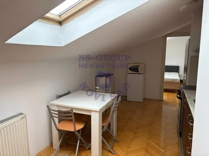 Bulevar Oslobođenja | 4zida.rs