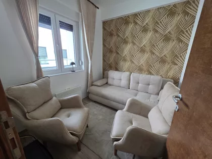 Aqua Park | 4zida.rs