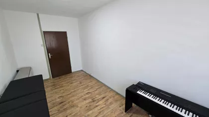 Svetog Stevana | 4zida.rs