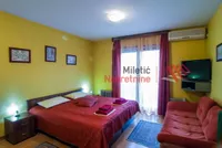 Vrnjačka Banja, Gradske lokacije, Raj | 4zida.rs | 4zida.rs