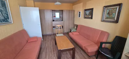 Radijalac | 4zida.rs