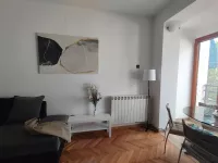 Beograd, Palilula opština, Centar | 4zida.rs | 4zida.rs