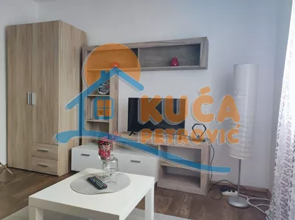 Svetopreobraženska | 4zida.rs