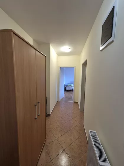 Loznica - Centar | 4zida.rs