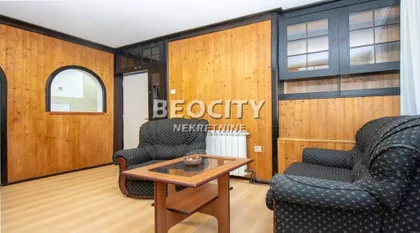 Nikšićka | 4zida.rs