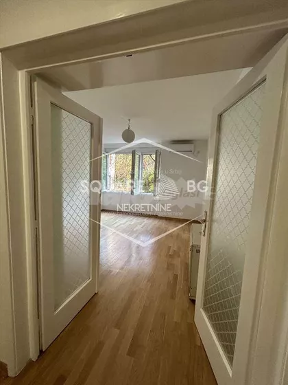 Kneza Miloša | 4zida.rs