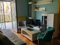 Lion, Zvezdara opština, Beograd | 4zida.rs