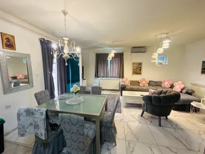 Kamendinska | 4zida.rs