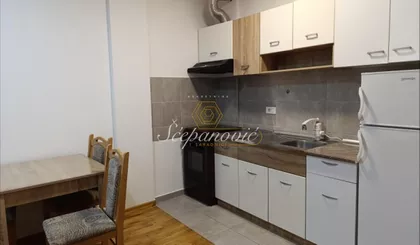 Podbara | 4zida.rs