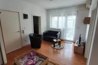 Beograd, Vračar, Hram Svetog Save | 4zida.rs | 4zida.rs