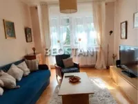 Istočni Vračar, Vračar, Beograd | 4zida.rs