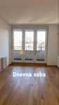 Telep, Gradske lokacije, Novi Sad | 4zida.rs | 4zida.rs