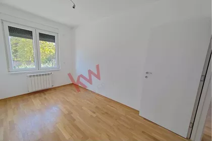 Oslobođenja | 4zida.rs
