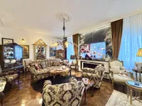 Beograd centar, Stari Grad opština, Beograd | 4zida.rs