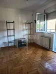 Beograd, Čukarica opština, Železnik | 4zida.rs | 4zida.rs