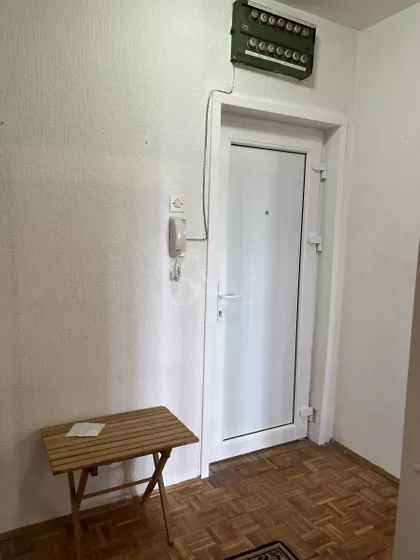 Gornja Varoš | 4zida.rs