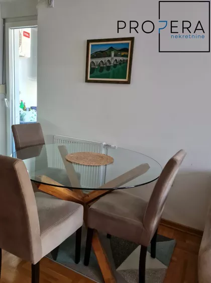 Vojvode Tankosića | 4zida.rs