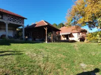 Kruševac, Okolne lokacije, Gaglovo | 4zida.rs | 4zida.rs