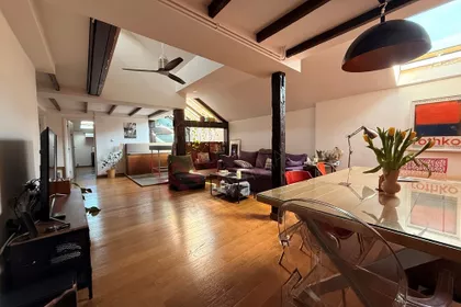 Dositejeva | 4zida.rs