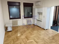 Nova Detelinara, Detelinara, Gradske lokacije, Novi Sad | 4zida.rs | 4zida.rs