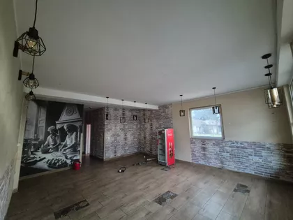 Ivana Milutinovića 70 | 4zida.rs