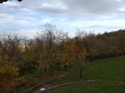 Supovac | 4zida.rs