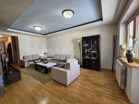 Bulevar Oslobođenja, Gradske lokacije, Novi Sad | 4zida.rs