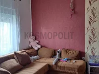 Petlovo Brdo, Rakovica opština, Beograd | 4zida.rs