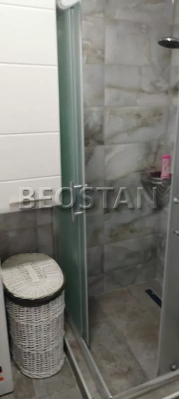 Bosanska | 4zida.rs