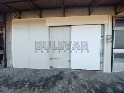 Božurnja | 4zida.rs