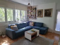 Liman 1, Liman, Gradske lokacije, Novi Sad | 4zida.rs