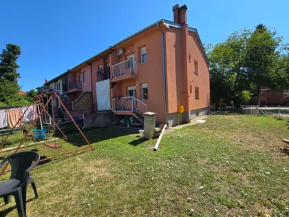 Strelište | 4zida.rs
