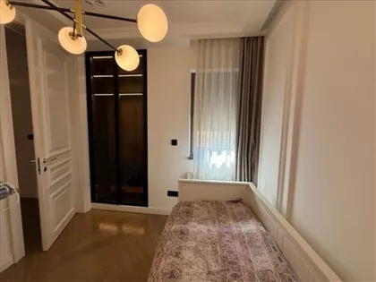 Hram Svetog Save | 4zida.rs