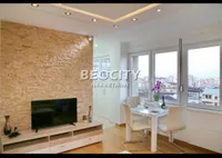 Beograd, Stari Grad opština, Dorćol | 4zida.rs | 4zida.rs