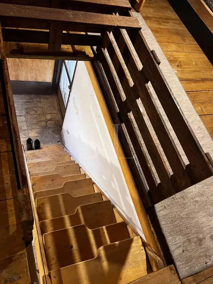 Bački Monoštor | 4zida.rs