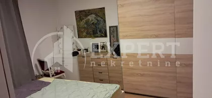 Narodnih heroja | 4zida.rs