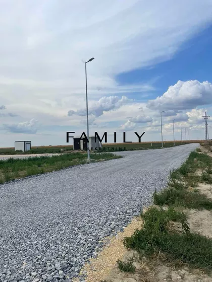 Đurđevo | 4zida.rs