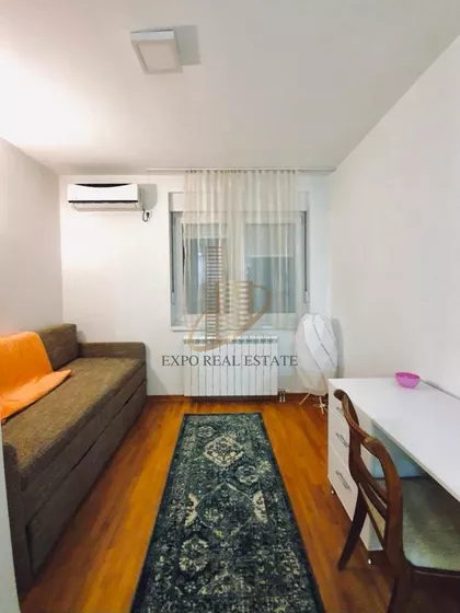 Mariborska | 4zida.rs