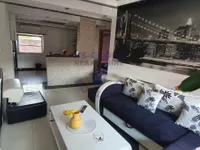 Stari Majur, Majur, Petrovaradin, Gradske lokacije, Novi Sad | 4zida.rs