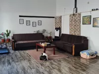 Novi Sad - Centar, Stari Grad, Gradske lokacije, Novi Sad | 4zida.rs