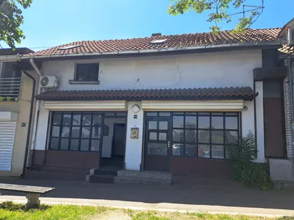 Bulevar Despota Stefana 204L | 4zida.rs