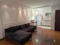 Novi Sad, Gradske lokacije, Grbavica | 4zida.rs | 4zida.rs