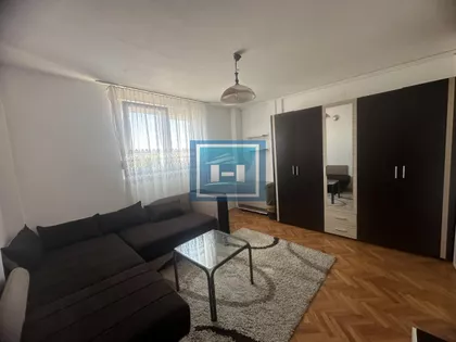 Centar | 4zida.rs