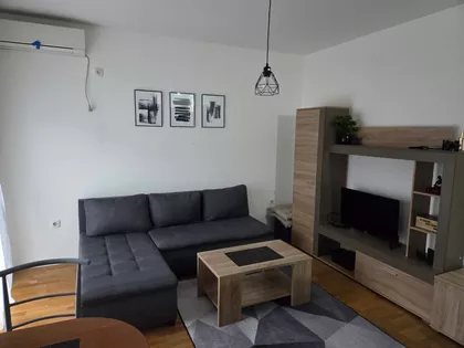 Dalmatinska | 4zida.rs