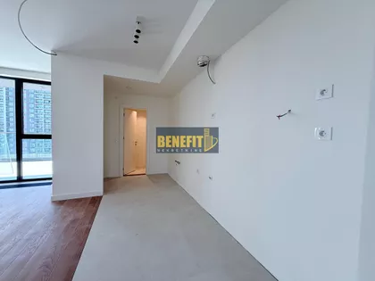 Beograd na vodi | 4zida.rs
